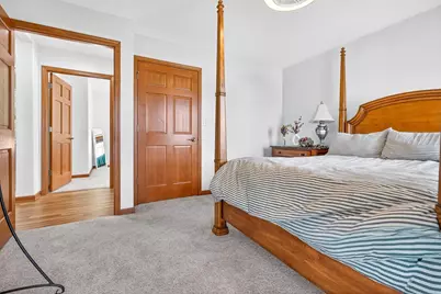 4424 Harbor Village Drive, Omro, WI 54963 - Photo 34