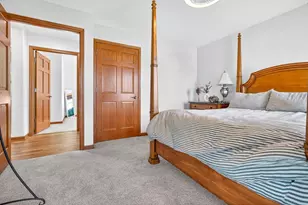 4424 Harbor Village Dr, Omro, WI 54963 - Photo 34