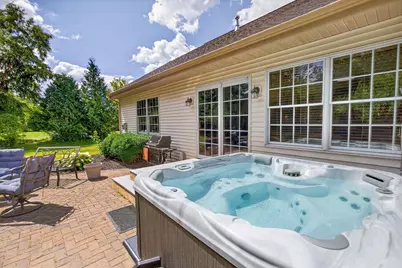 4424 Harbor Village Drive, Omro, WI 54963 - Photo 52