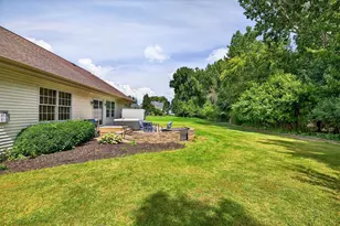 4424 Harbor Village Dr, Omro, WI 54963 - Photo 50