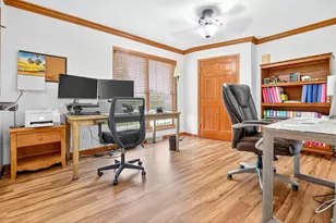 4424 Harbor Village Dr, Omro, WI 54963 - Photo 22