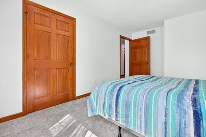 4424 Harbor Village Drive, Omro, WI 54963 - Photo 32