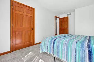 4424 Harbor Village Dr, Omro, WI 54963 - Photo 32