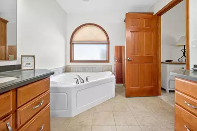 4424 Harbor Village Drive, Omro, WI 54963 - Photo 28