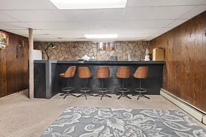 1109 Morningside Court, Marinette, WI 54143 - Photo 20