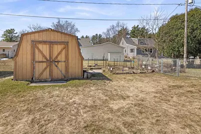 1109 Morningside Court, Marinette, WI 54143 - Photo 32