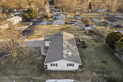 1109 Morningside Court, Marinette, WI 54143 - Photo 36