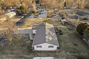 1109 Morningside Ct, Marinette, WI 54143 - Photo 36