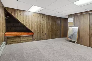 1109 Morningside Ct, Marinette, WI 54143 - Photo 24