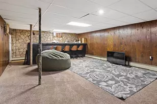 1109 Morningside Ct, Marinette, WI 54143 - Photo 18