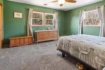 1109 Morningside Court, Marinette, WI 54143 - Photo 12