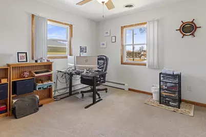 1109 Morningside Court, Marinette, WI 54143 - Photo 14