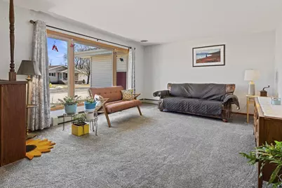 1109 Morningside Court, Marinette, WI 54143 - Photo 2