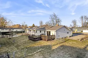 1109 Morningside Ct, Marinette, WI 54143 - Photo 34