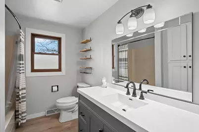 1855 St Agnes Drive, Green Bay, WI 54304 - Photo 26