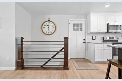 1855 St Agnes Drive, Green Bay, WI 54304 - Photo 16