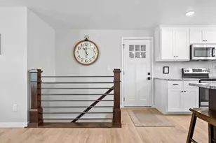 1855 St Agnes Dr, Green Bay, WI 54304 - Photo 16