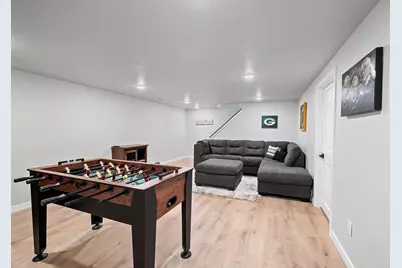 1855 St Agnes Drive, Green Bay, WI 54304 - Photo 28