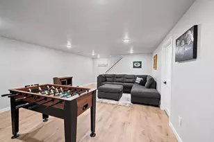 1855 St Agnes Dr, Green Bay, WI 54304 - Photo 28