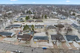 1855 St Agnes Dr, Green Bay, WI 54304 - Photo 52