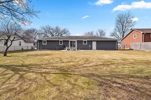 1855 St Agnes Dr, Green Bay, WI 54304 - Photo 42