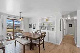 1855 St Agnes Dr, Green Bay, WI 54304 - Photo 14