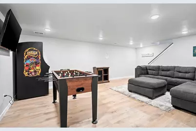 1855 St Agnes Drive, Green Bay, WI 54304 - Photo 30