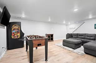 1855 St Agnes Dr, Green Bay, WI 54304 - Photo 30