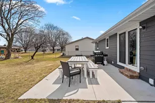 1855 St Agnes Dr, Green Bay, WI 54304 - Photo 46