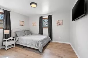 1855 St Agnes Dr, Green Bay, WI 54304 - Photo 24