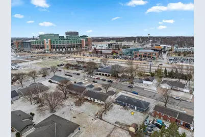 1855 St Agnes Drive, Green Bay, WI 54304 - Photo 48