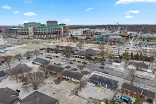 1855 St Agnes Dr, Green Bay, WI 54304 - Photo 48