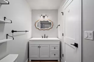 1855 St Agnes Dr, Green Bay, WI 54304 - Photo 20