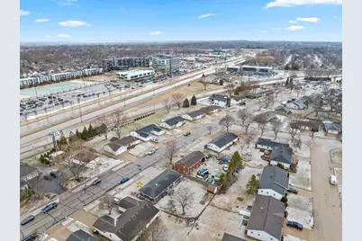 1855 St Agnes Drive, Green Bay, WI 54304 - Photo 52