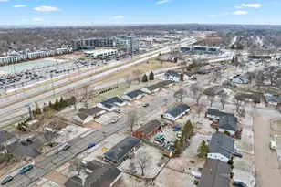 1855 St Agnes Dr, Green Bay, WI 54304 - Photo 52