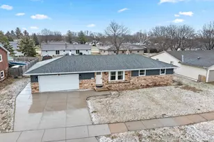 1855 St Agnes Dr, Green Bay, WI 54304 - Photo 56