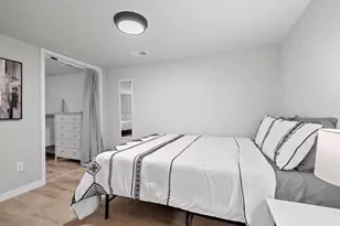 1855 St Agnes Dr, Green Bay, WI 54304 - Photo 32