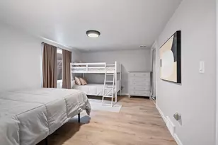 1855 St Agnes Dr, Green Bay, WI 54304 - Photo 34