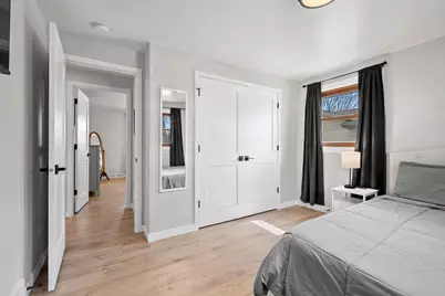 1855 St Agnes Drive, Green Bay, WI 54304 - Photo 24