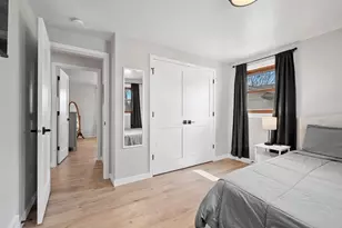 1855 St Agnes Dr, Green Bay, WI 54304 - Photo 24