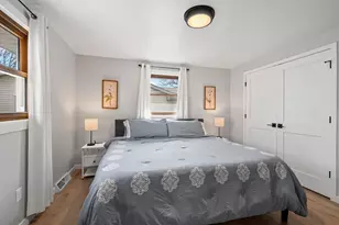 1855 St Agnes Dr, Green Bay, WI 54304 - Photo 18