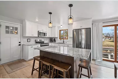 1855 St Agnes Drive, Green Bay, WI 54304 - Photo 10