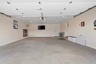 1855 St Agnes Dr, Green Bay, WI 54304 - Photo 38