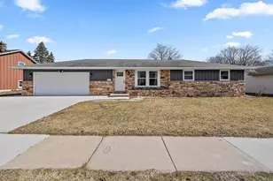 1855 St Agnes Dr, Green Bay, WI 54304 - Photo 40