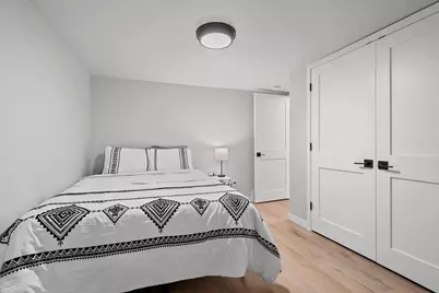 1855 St Agnes Drive, Green Bay, WI 54304 - Photo 32