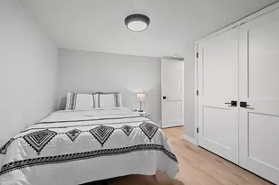 1855 St Agnes Dr, Green Bay, WI 54304 - Photo 32