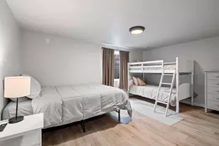 1855 St Agnes Dr, Green Bay, WI 54304 - Photo 36