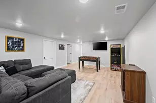 1855 St Agnes Dr, Green Bay, WI 54304 - Photo 26