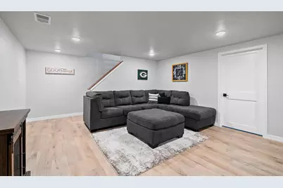 1855 St Agnes Drive, Green Bay, WI 54304 - Photo 28