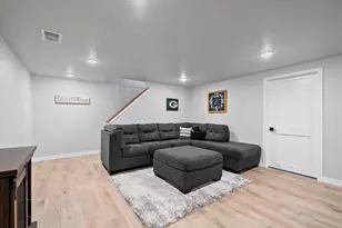 1855 St Agnes Dr, Green Bay, WI 54304 - Photo 28